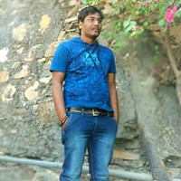 Omprakash Mahanta