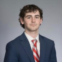Justin Klauder