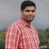 Retheesh R Nair