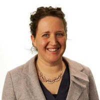 Lauren Halvorsen