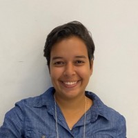 Alhandra Daruiz