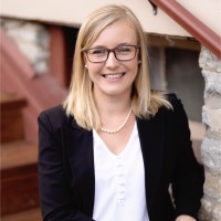 Emily Sharp