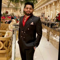 Hannan Ahmed