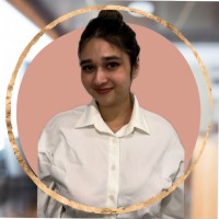 Heli Soni