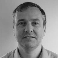 Paul Baxter