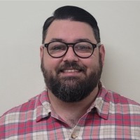 James Dominguez