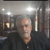Edson David