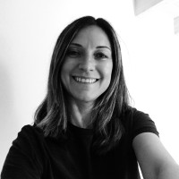Monica Campana
