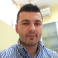 Aris Dallaku