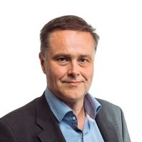 Antti Kaipainen