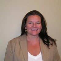 Carol Staudinger