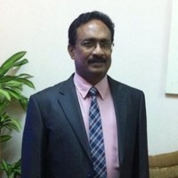 Abid Khalil Abdullah