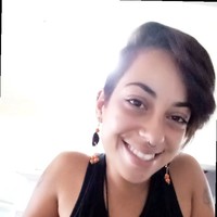Marin Julia