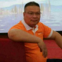 杨宝宁