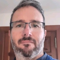Victor Miguel Luis Lima