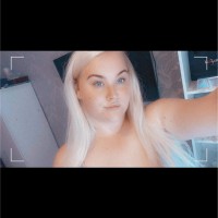Larna Waldron
