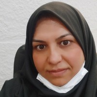 Azam Karami