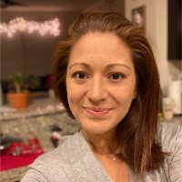 Diana Hincapie