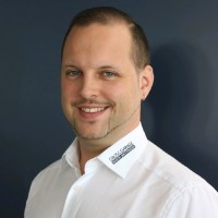Thomas Schellenberg