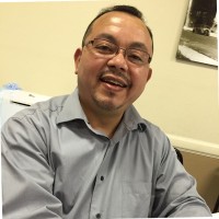 Luis Gutierrez
