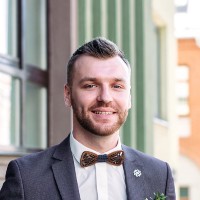 Artem Dremliuga