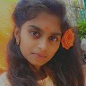 Deeksha Harish