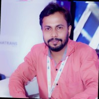 Joydeep kundu
