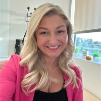 Kimberly Mcklveen