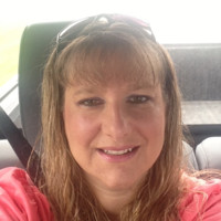 Carmen Bader