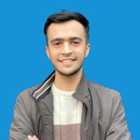 Muhammad Ashhar