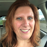 Yvonne Smith