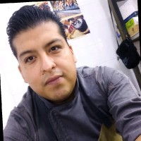 Luis Arana Espinosa