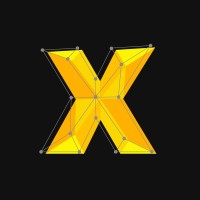 XENERA Alto Desempeño Organizacional