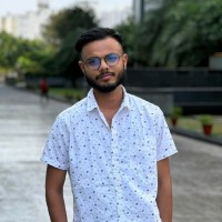 Ashish Kumar