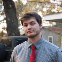 Kaleb Coleman