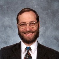 Yosef Hauser
