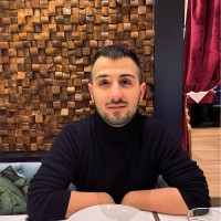 Roberto Naclerio