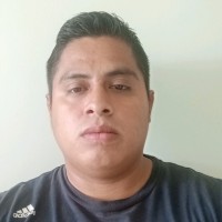 Francisco Manuel Acopa Izquierdo