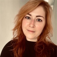 Anita Van Meer-Van Bokstel