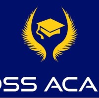 ACROSS ACADEMY Group