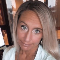 Lisa Morrell