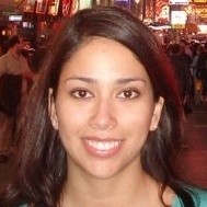 Alisha M.
