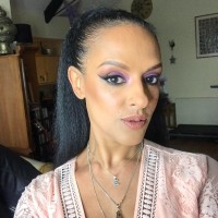 Evonne Jackson