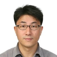 Hyoungwon Kim