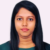 Dulani Punchihewa
