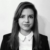 Mélanie B.