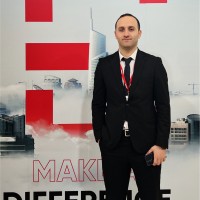 Mustafa DUYAR