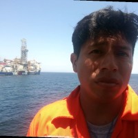 Diego Nizama More