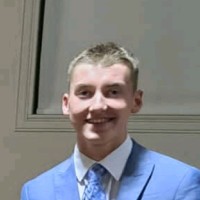 Jacob Flitton