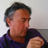 Mariano Nardiello